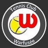 TC Warfusée